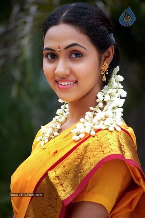 sextamilgirl|'tamil girl sex' Search .